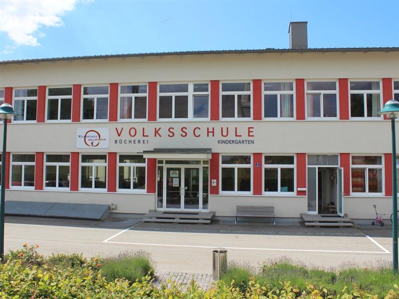 Kindergarten Kollerschlag.jpg