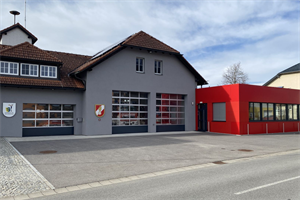 Foto für Freiwillige Feuerwehr Kollerschlag