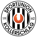 Union Kollerschlag Logo