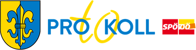Logo für SPÖ Kollerschlag