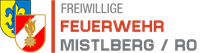 Logo für Freiwillige Feuerwehr Mistlberg