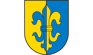 Wappen von Kollerschlag