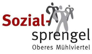 Logo_Sozialsprengel_OM.jpg