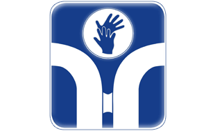 Gehörlosenverband Oö - Logo_vsb