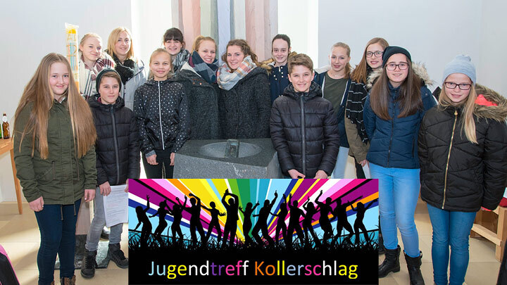 Jugendtreff_Kollerschlag_2018
