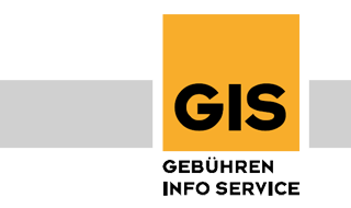 GIS Gebühren-Info-Service
