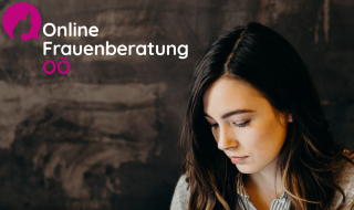 online-frauenberatung-ooe_vsb.png