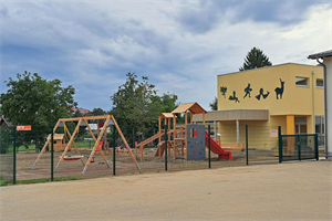 Foto Kindergarten_2023.jpg