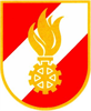 Logo für Freiwillige Feuerwehr Kollerschlag