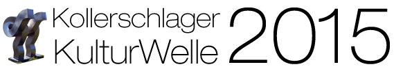 KKW2015_Logo.png
