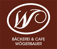 Logo für Bäckerei Cafe Wögerbauer