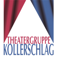 theatergruppe kollerschlag