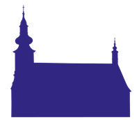 Logo für Pfarrkirche St. Josef