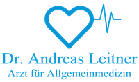 Logo für Gemeinschaftspraxis Dr. Leitner OG