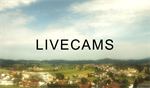 Livecam-Bild von Kollerschlag