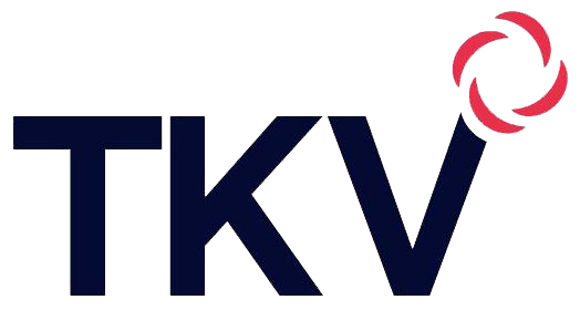 TKV_Logo